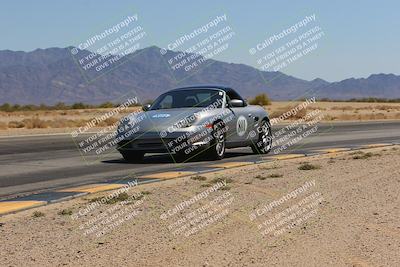 media/Apr-06-2025-PCA San Diego (Sun) [[425fed1609]]/4-Yellow Group/Session 3 (Turn 15 Inside)/